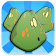 Jellyflug Micro Adventures icon