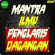 Download Mantra Ilmu Penglaris Dagangan For PC Windows and Mac 6.6