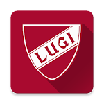 Cover Image of Download Gameday - Lugi 1.0 APK