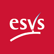 ESVS 2016 5.0.1 Icon