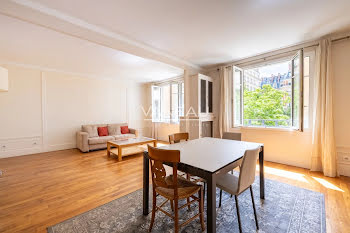 appartement à Neuilly-sur-Seine (92)