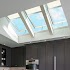 Skylights1.2.3