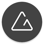 Cover Image of Download Goodwall - Community for Students & Professionals 0.14.13.07 APK