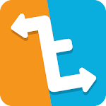 Cover Image of डाउनलोड LineTime 1.9.1 APK