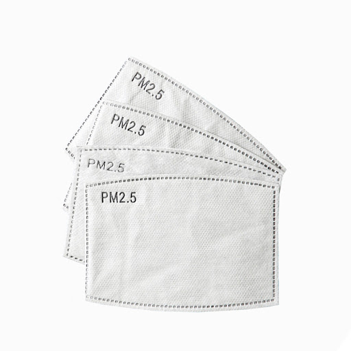Title 1, Three-layer printed adjustable ear-hook cotton ...
