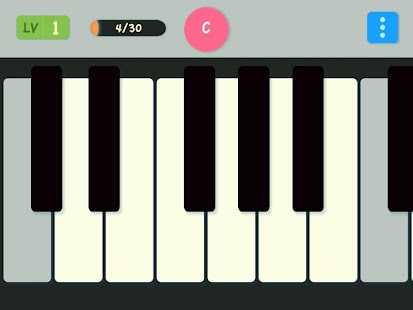 Chords Play Screenshots 2