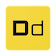 DeviceDrive Playground icon