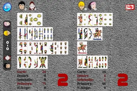 aScopa(圖5)-速報App
