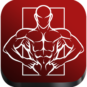 Download Casper Fitness For PC Windows and Mac