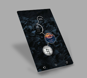 Vajra Zooper FREE Screenshots 4