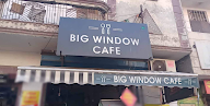 Big Window Cafe photo 7