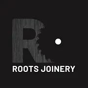 Roots Joinery Logo