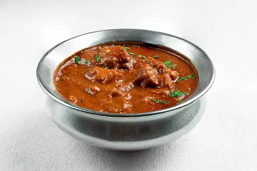 Chicken Ambarsariya