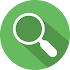 AppSearch1.4 b17 (Paid)