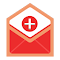 Item logo image for GmailPlusEmails
