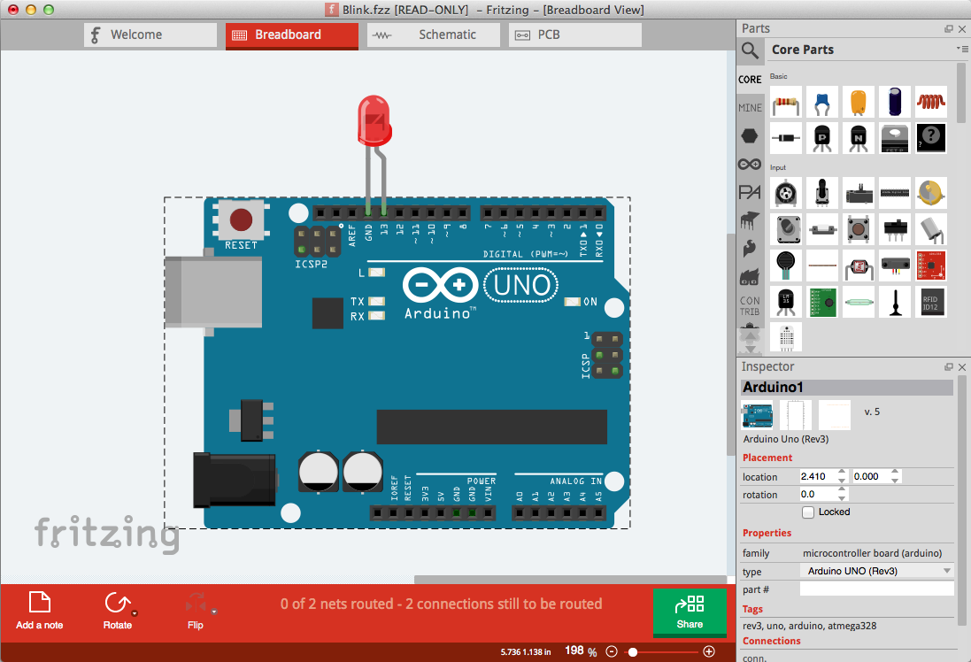 PCB design Software2.png