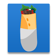 Flappy Shawarma  Icon