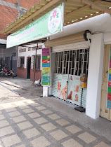 Centro Estetico & Alta Peluqueria Cristina Casarez