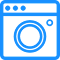 Item logo image for SnapTab