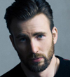 Chris Evans