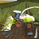 Download Farming Evolution Tractor Simulator 3D For PC Windows and Mac 1.0