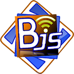 BJS VOIP 2.1.0 v Apk