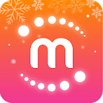 Cover Image of Download MytelPay 2.0.17 APK