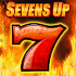 Sevens Up Slot1.0