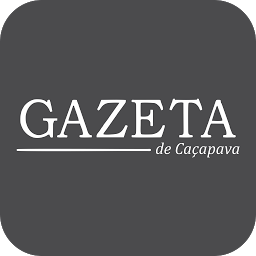 A Gazeta Caçapava