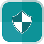 Cover Image of Download Cyber Security News 3.652 APK