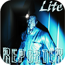 تنزيل Reporter Lite التثبيت أحدث APK تنزيل