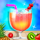 Summer Drinks - Refreshing Juice Recipes Download on Windows