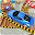 Car Parking Simulator Impossible Tracks 3d Download on Windows