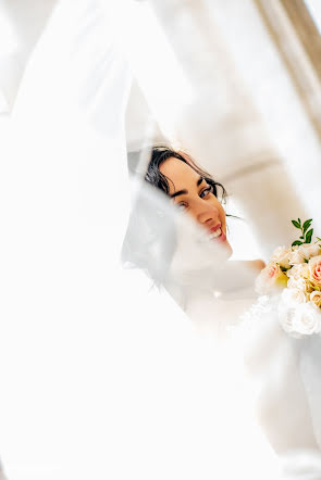 शादी का फोटोग्राफर Artem Strupinskiy (strupinskiy)। अक्तूबर 30 2019 का फोटो