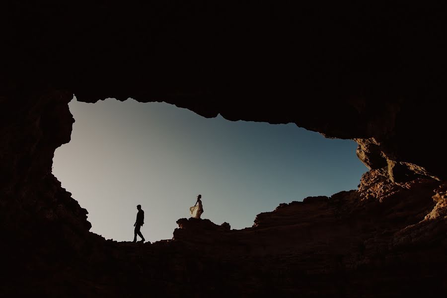 Fotografer pernikahan Valter Antunes (valterantunes). Foto tanggal 4 Maret 2021