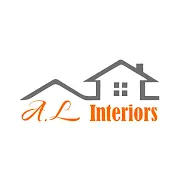 A.L Interiors Logo