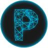 Pulzion '21 icon