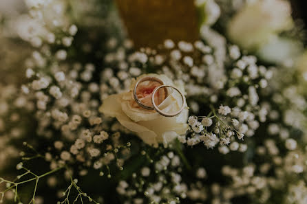 Fotógrafo de bodas Juan Ismael Zamorano Perez (zamoranofoto). Foto del 27 de agosto 2023