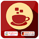 Download Coffee Maker for a Coffee Lover Ebook ✔️ For PC Windows and Mac 1.0