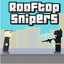 Rooftop Snipers Unblocked