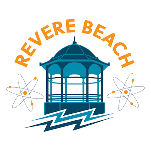 Download Revere Beach For PC Windows and Mac