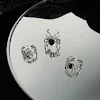 miniatures image - 8
