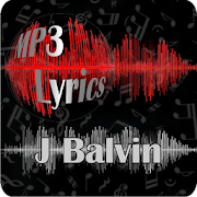 J Balvin - Mi Gente 2.4 Icon