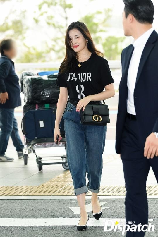 sunmi casual 8