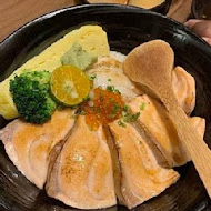 魚韻日式料理(北醫店)