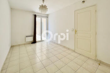 appartement à Mandelieu-la-Napoule (06)