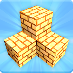 Cover Image of Herunterladen MOD-MASTER für Minecraft PE 1.0.21 APK