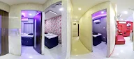 Moksh Spa & Saloon photo 2