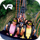 Download Vr Roller Coaster 360 Video Watch Free For PC Windows and Mac 1.0