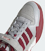 adidas x human made forum low gretwo/cburgu/cblack